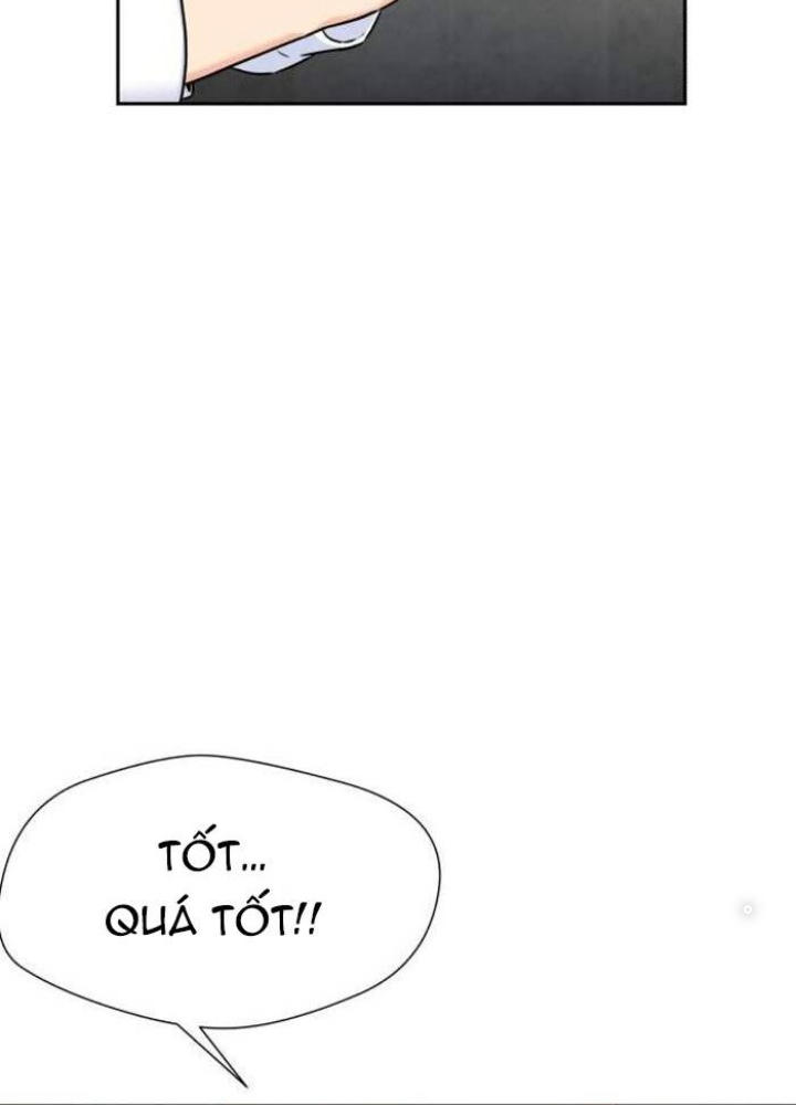 Khuôn Mặt Thiên Tài Chapter 53 - Trang 2