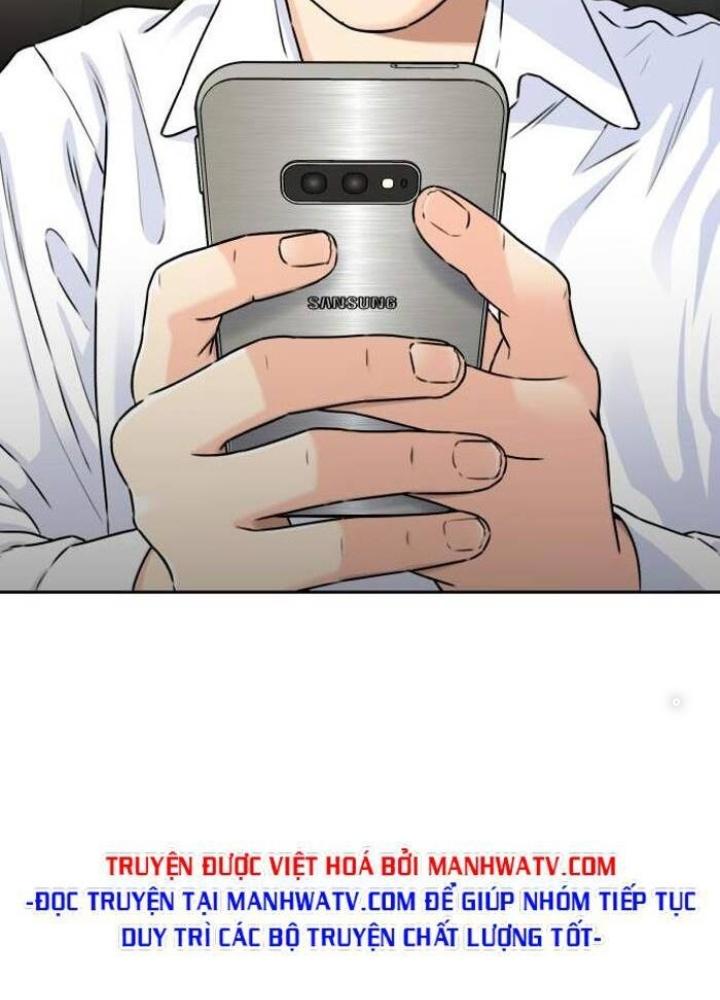 Khuôn Mặt Thiên Tài Chapter 53 - Trang 2