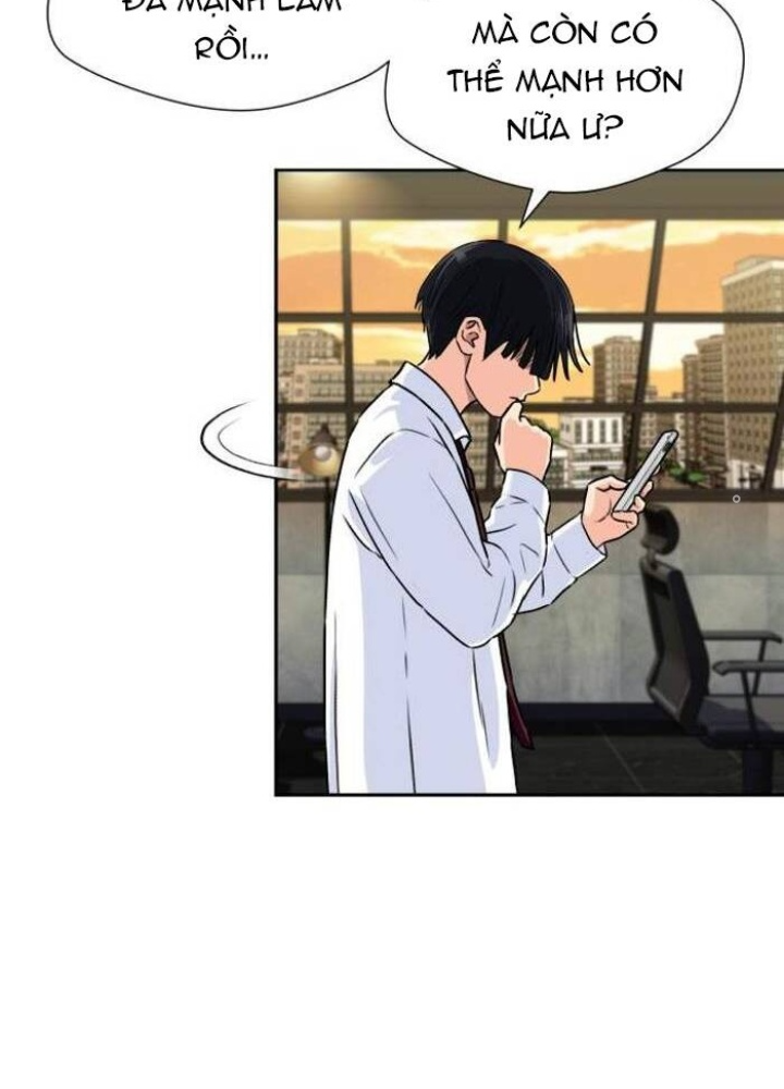 Khuôn Mặt Thiên Tài Chapter 53 - Trang 2