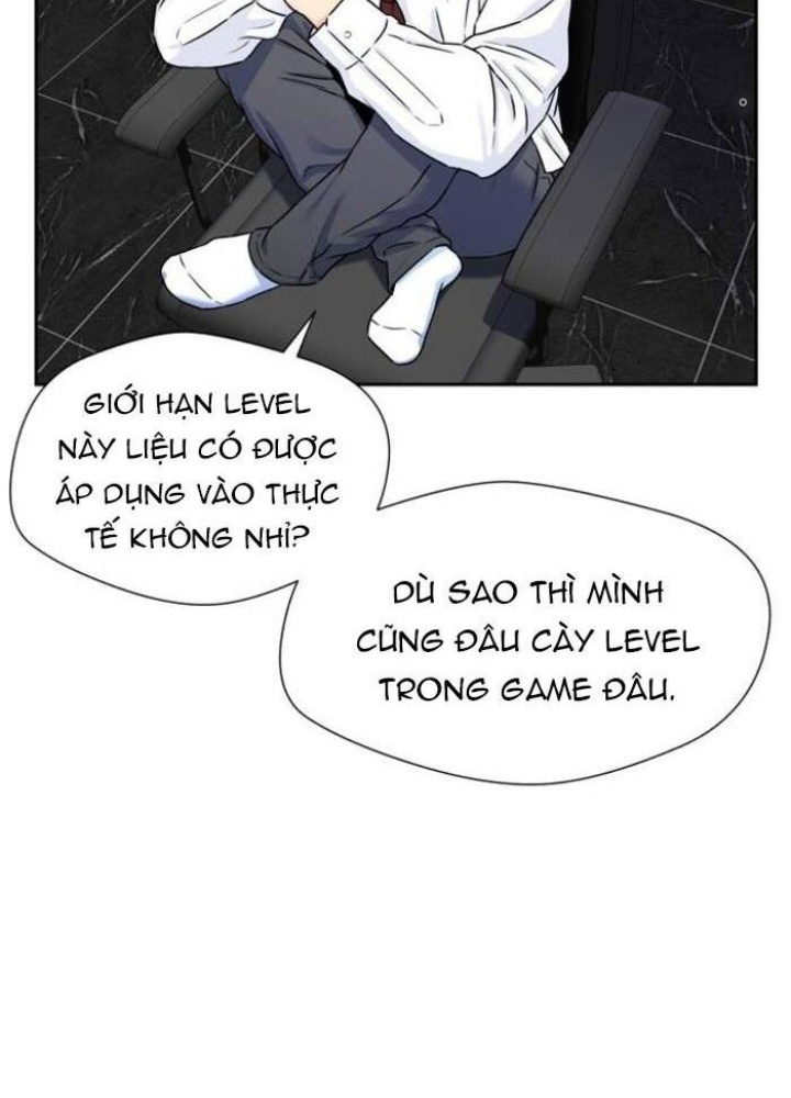 Khuôn Mặt Thiên Tài Chapter 53 - Trang 2