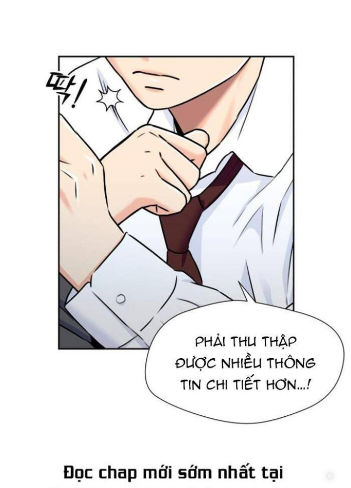 Khuôn Mặt Thiên Tài Chapter 53 - Trang 2