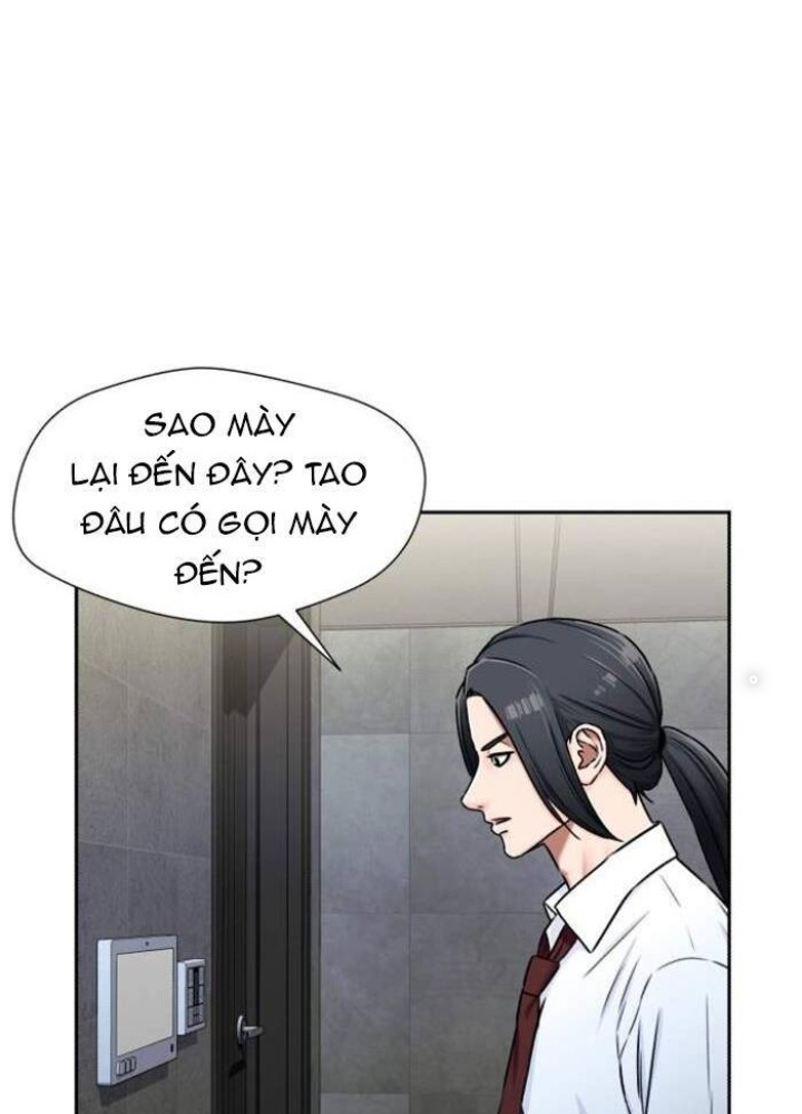 Khuôn Mặt Thiên Tài Chapter 53 - Trang 2