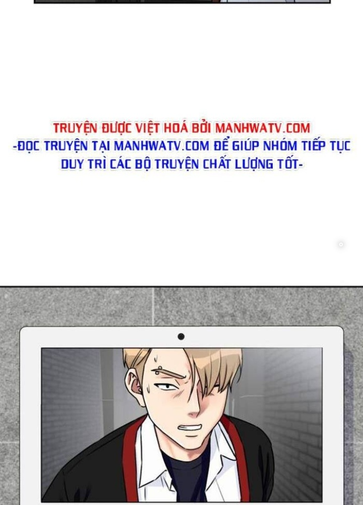 Khuôn Mặt Thiên Tài Chapter 53 - Trang 2