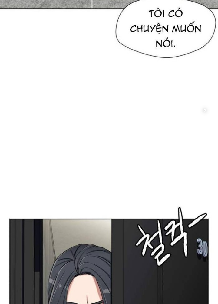 Khuôn Mặt Thiên Tài Chapter 53 - Trang 2