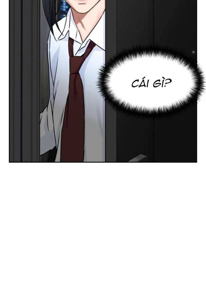 Khuôn Mặt Thiên Tài Chapter 53 - Trang 2