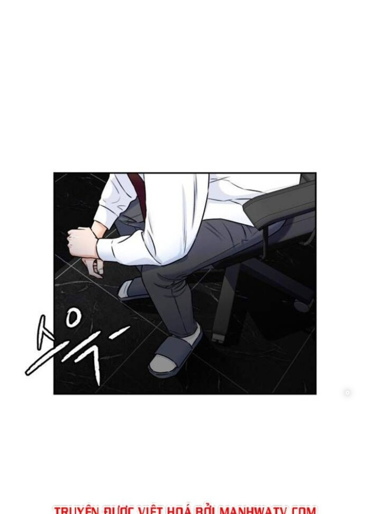 Khuôn Mặt Thiên Tài Chapter 53 - Trang 2