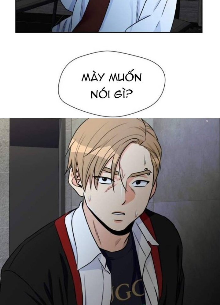 Khuôn Mặt Thiên Tài Chapter 53 - Trang 2