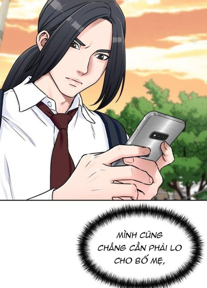 Khuôn Mặt Thiên Tài Chapter 53 - Trang 2