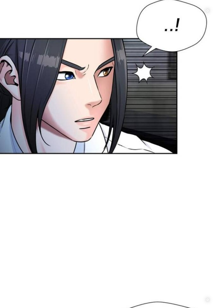 Khuôn Mặt Thiên Tài Chapter 53 - Trang 2