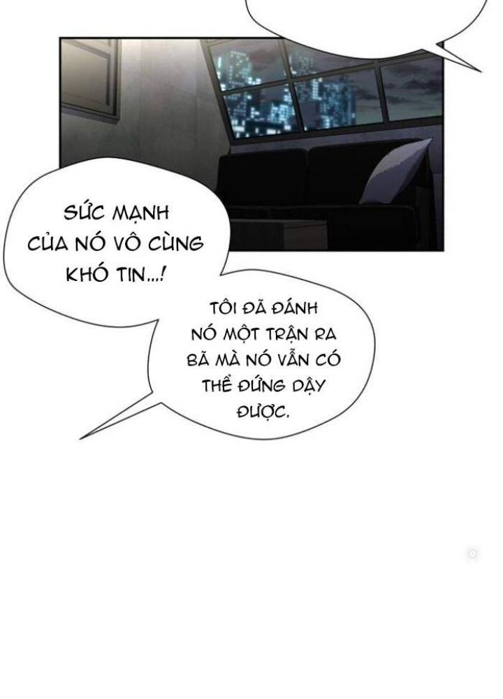 Khuôn Mặt Thiên Tài Chapter 53 - Trang 2