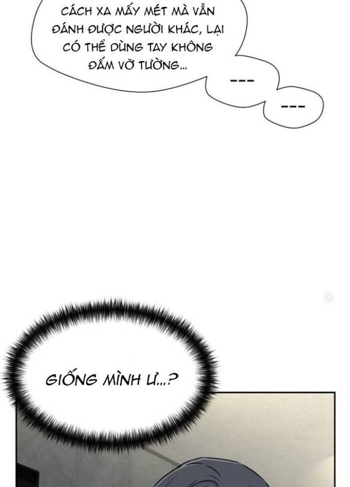Khuôn Mặt Thiên Tài Chapter 53 - Trang 2