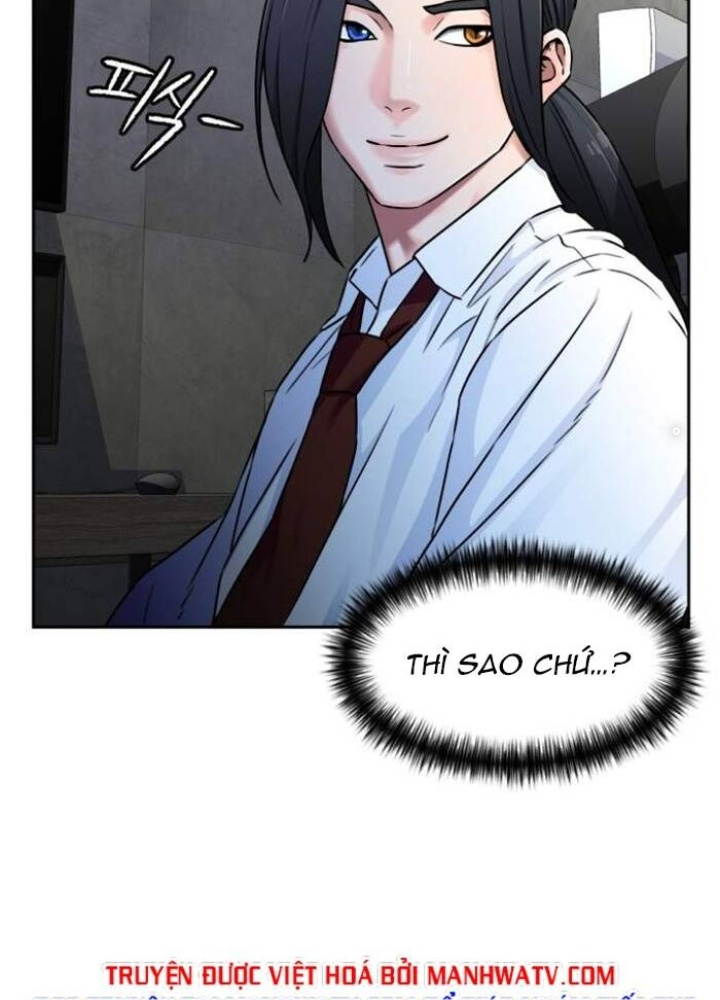 Khuôn Mặt Thiên Tài Chapter 53 - Trang 2