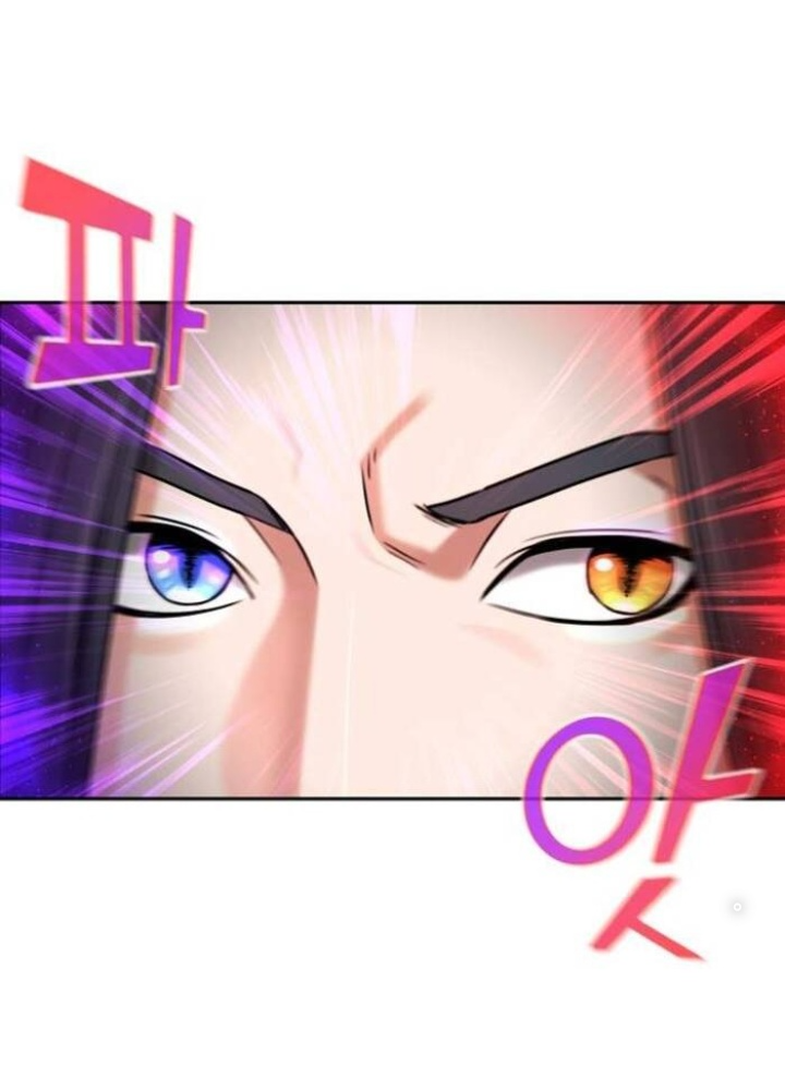 Khuôn Mặt Thiên Tài Chapter 53 - Trang 2