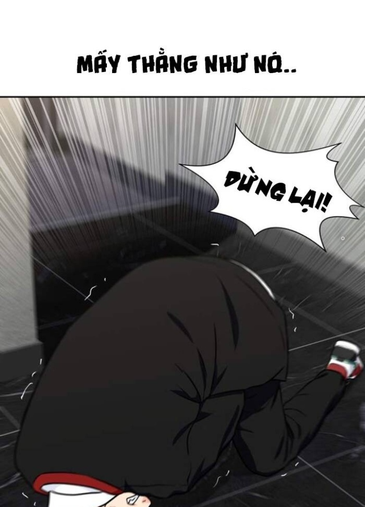 Khuôn Mặt Thiên Tài Chapter 53 - Trang 2