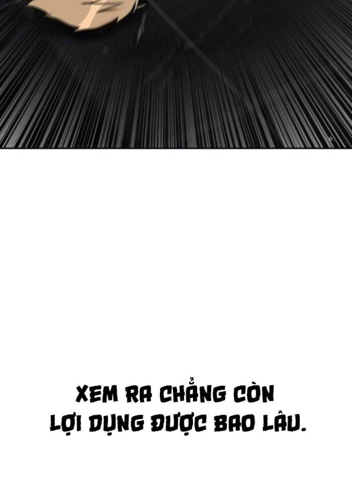 Khuôn Mặt Thiên Tài Chapter 53 - Trang 2