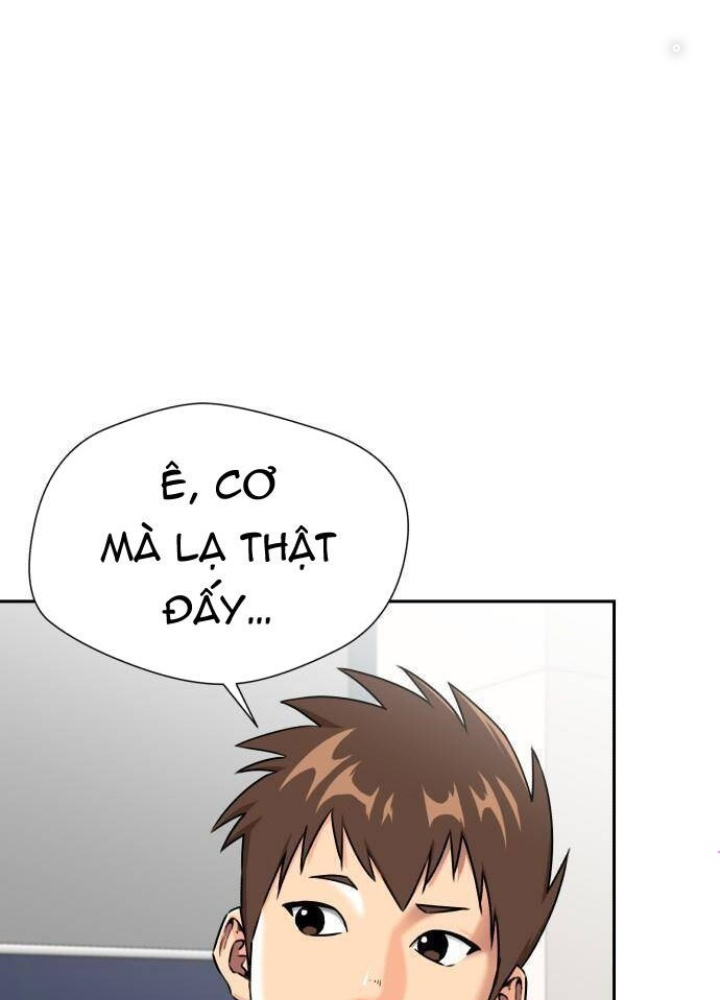 Khuôn Mặt Thiên Tài Chapter 54 - Trang 2