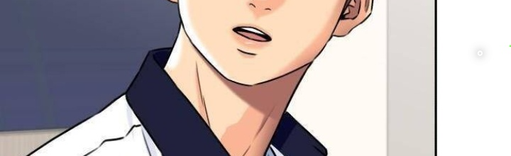 Khuôn Mặt Thiên Tài Chapter 54 - Trang 2