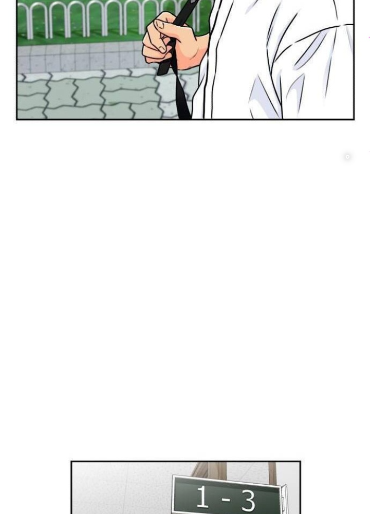 Khuôn Mặt Thiên Tài Chapter 54 - Trang 2