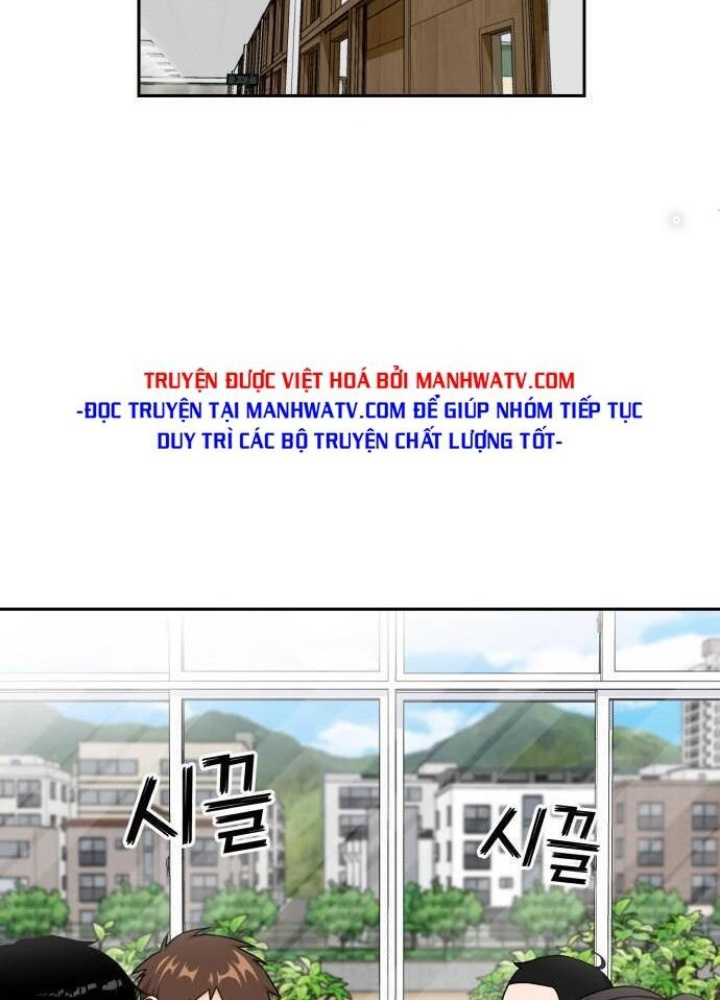 Khuôn Mặt Thiên Tài Chapter 54 - Trang 2