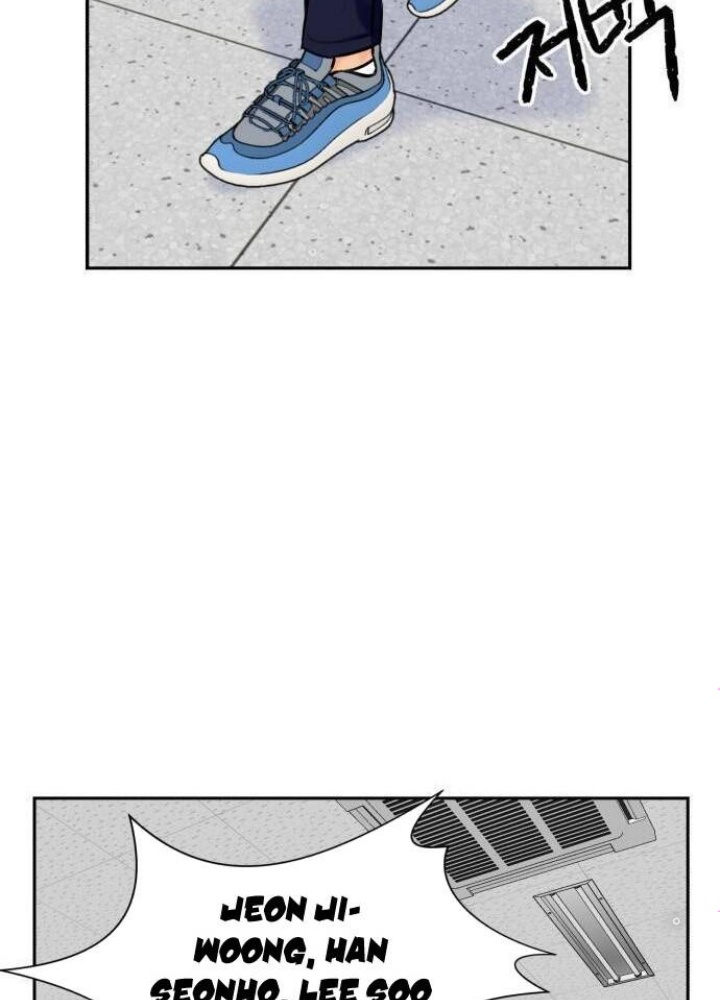 Khuôn Mặt Thiên Tài Chapter 54 - Trang 2