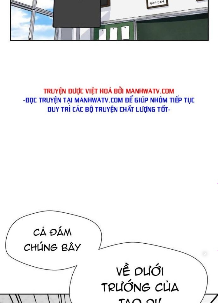 Khuôn Mặt Thiên Tài Chapter 54 - Trang 2