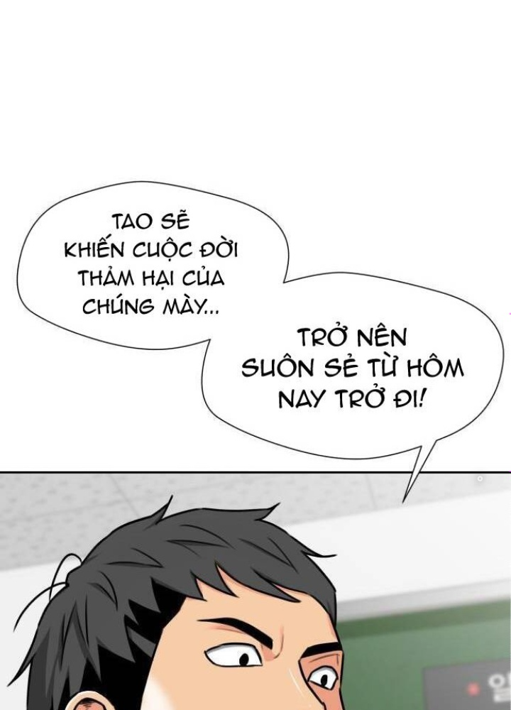 Khuôn Mặt Thiên Tài Chapter 54 - Trang 2