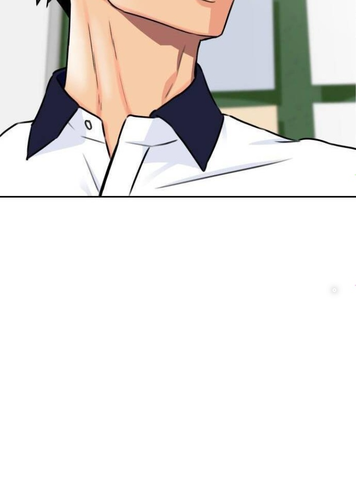 Khuôn Mặt Thiên Tài Chapter 54 - Trang 2