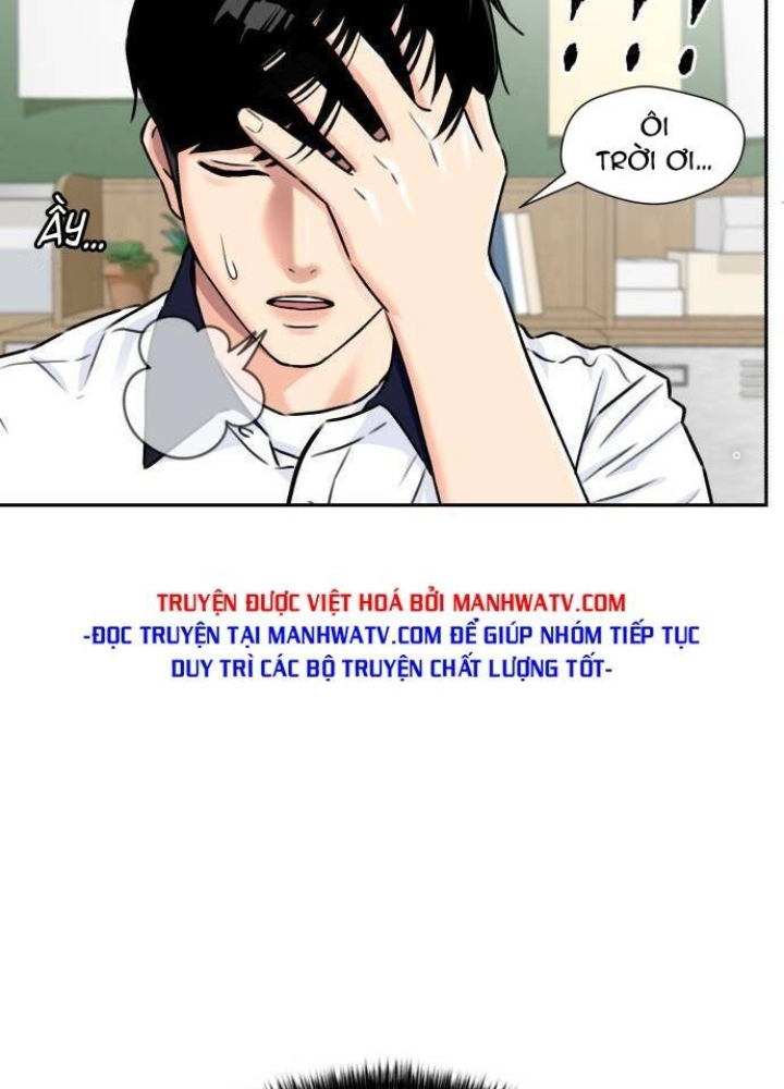 Khuôn Mặt Thiên Tài Chapter 54 - Trang 2