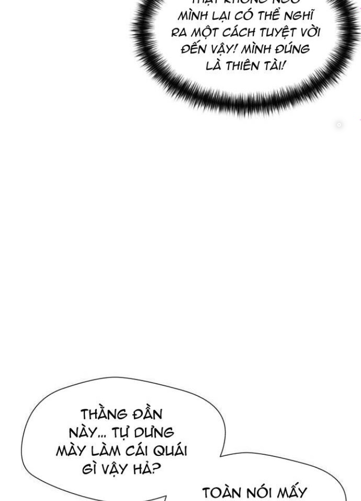 Khuôn Mặt Thiên Tài Chapter 54 - Trang 2