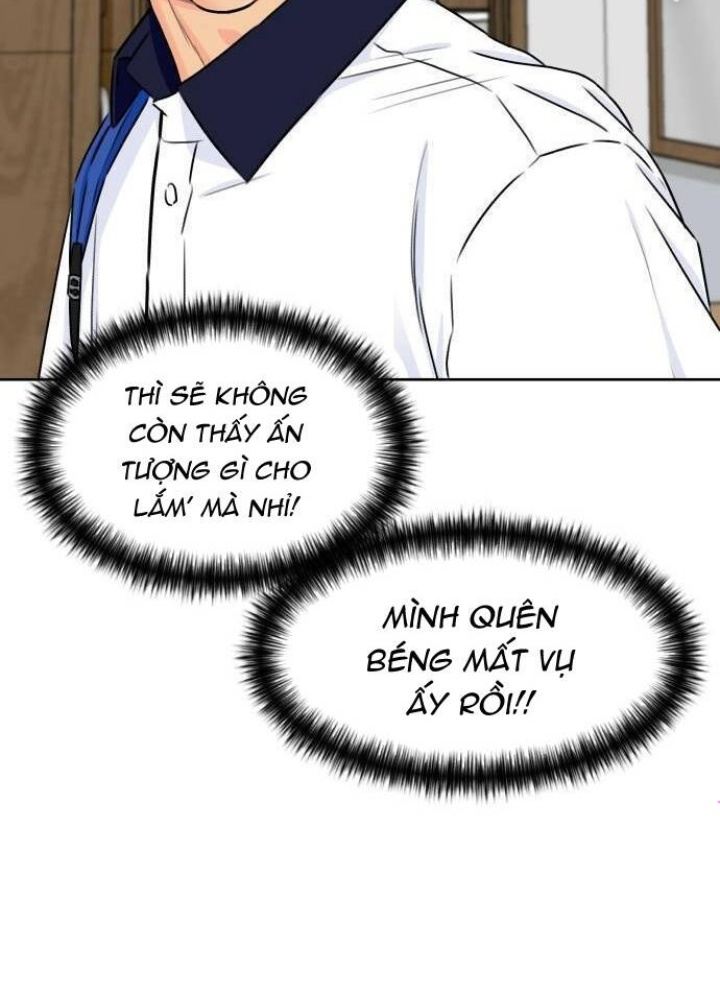 Khuôn Mặt Thiên Tài Chapter 54 - Trang 2