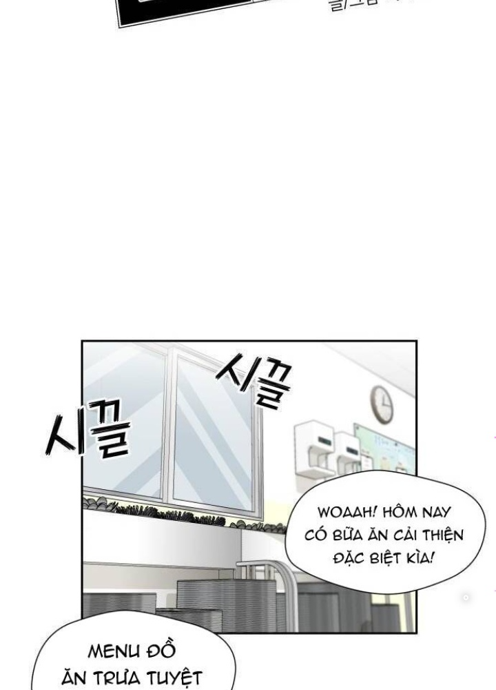 Khuôn Mặt Thiên Tài Chapter 54 - Trang 2