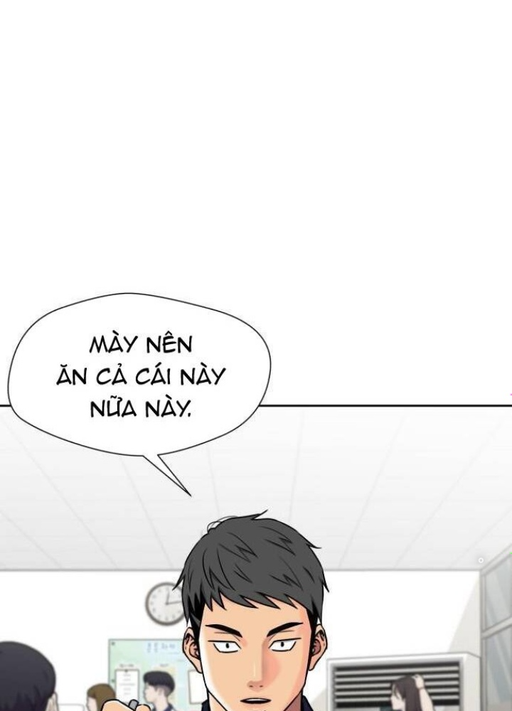 Khuôn Mặt Thiên Tài Chapter 54 - Trang 2