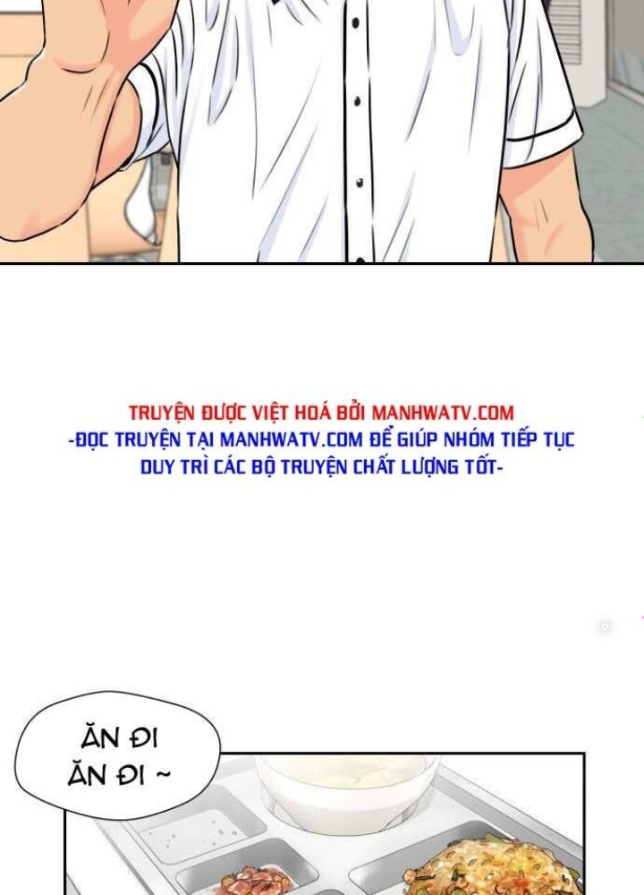 Khuôn Mặt Thiên Tài Chapter 54 - Trang 2