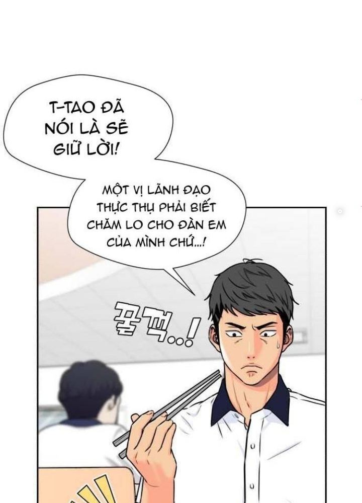 Khuôn Mặt Thiên Tài Chapter 54 - Trang 2