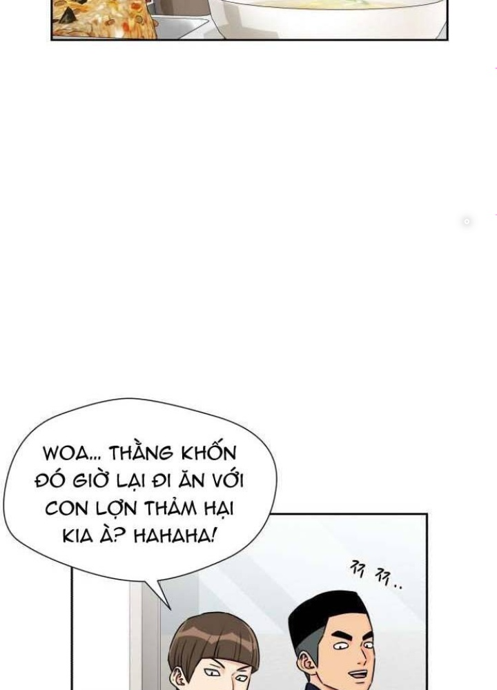 Khuôn Mặt Thiên Tài Chapter 54 - Trang 2