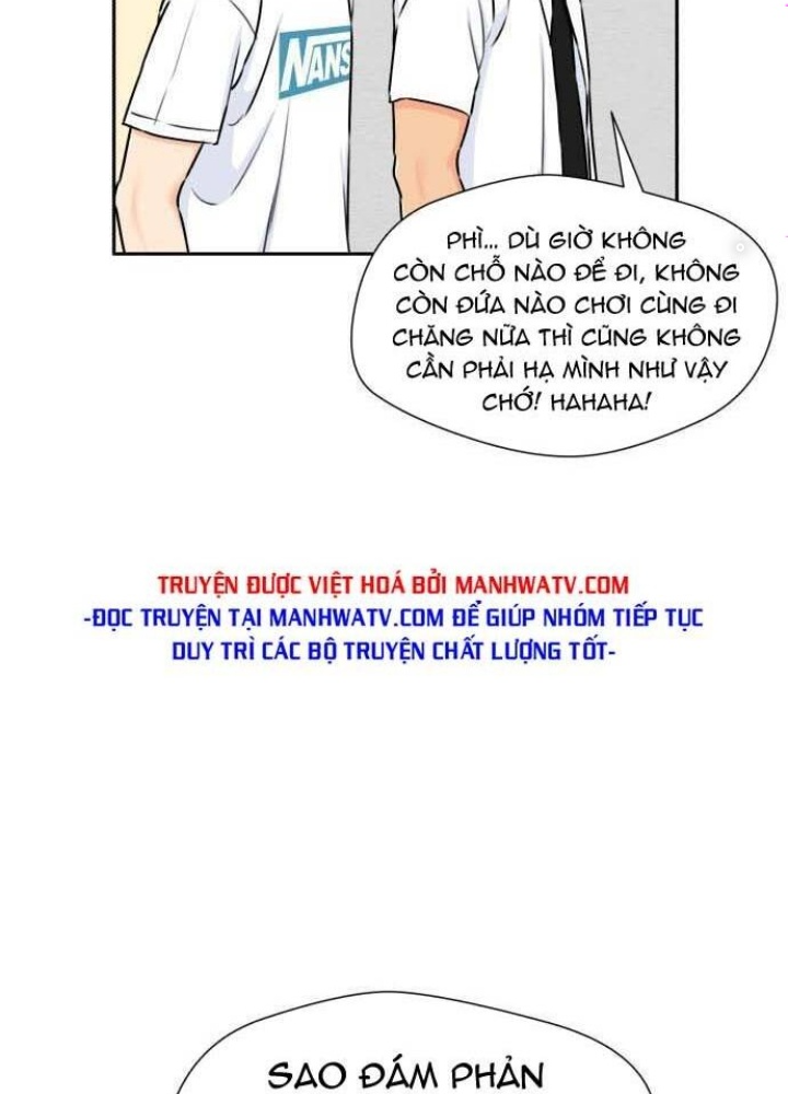 Khuôn Mặt Thiên Tài Chapter 54 - Trang 2