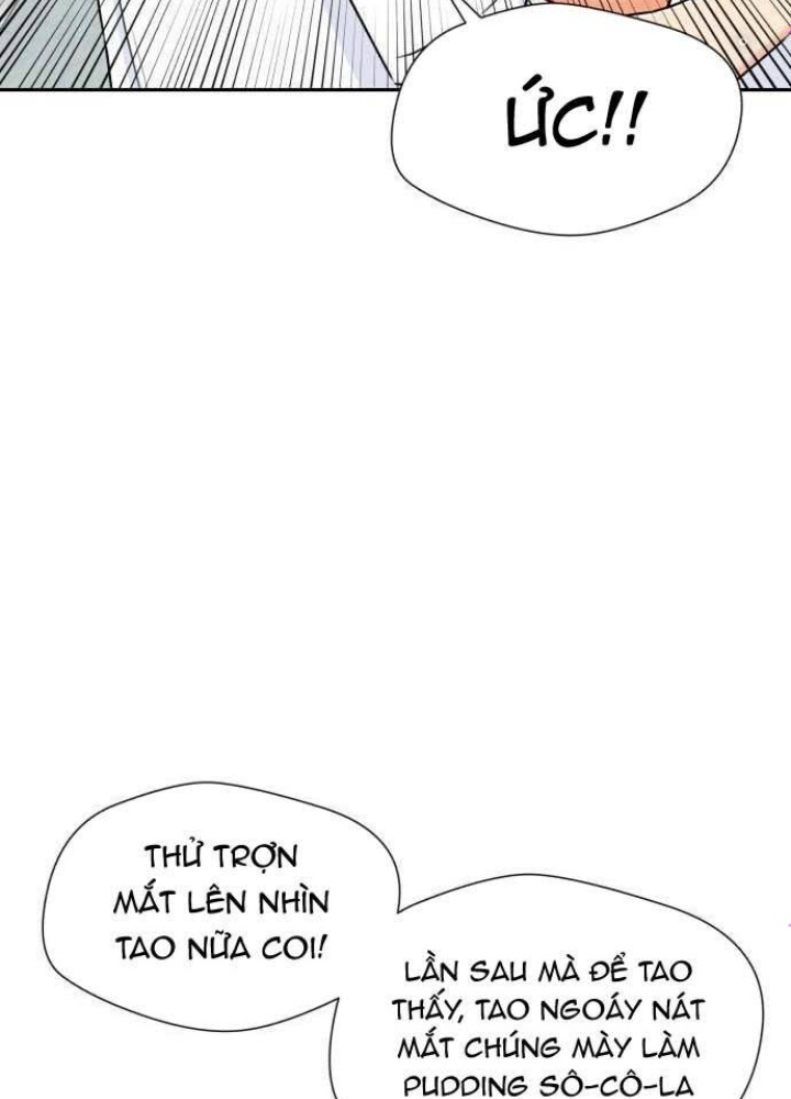 Khuôn Mặt Thiên Tài Chapter 54 - Trang 2