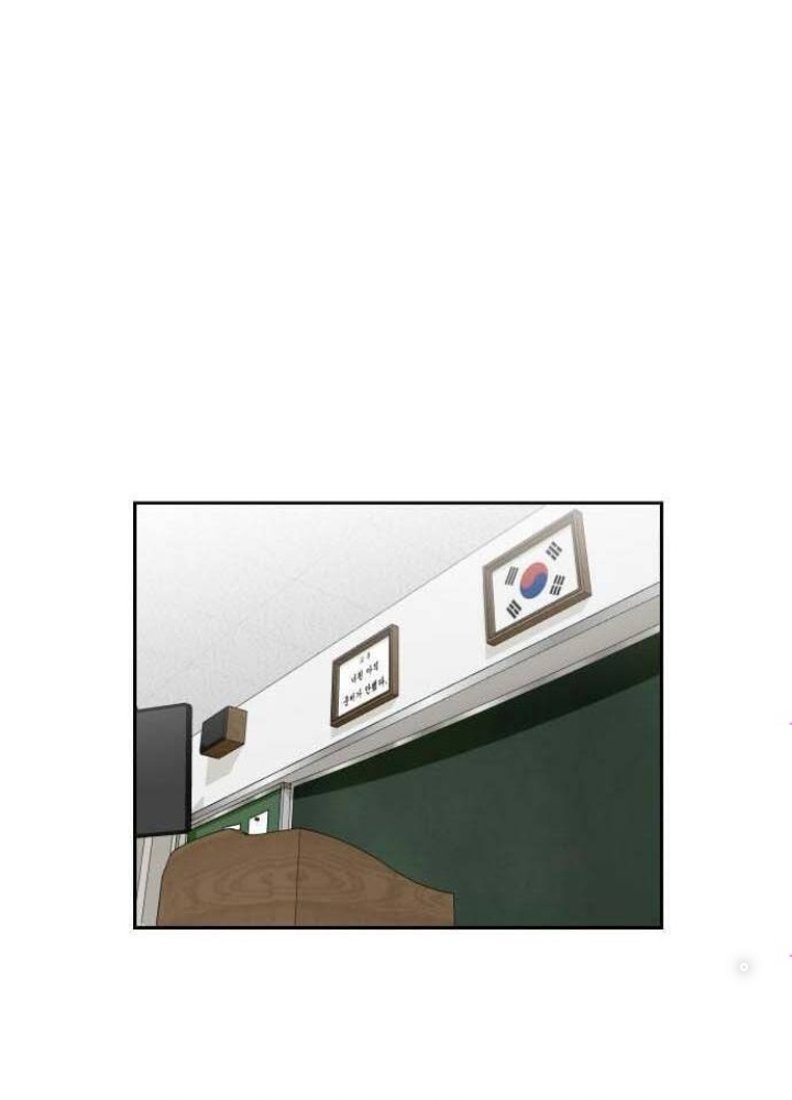 Khuôn Mặt Thiên Tài Chapter 54 - Trang 2