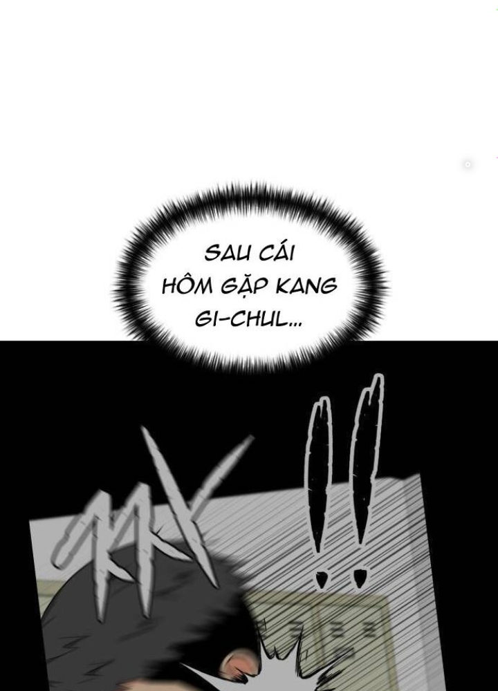 Khuôn Mặt Thiên Tài Chapter 54 - Trang 2