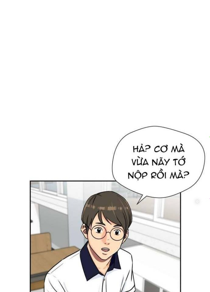 Khuôn Mặt Thiên Tài Chapter 54 - Trang 2