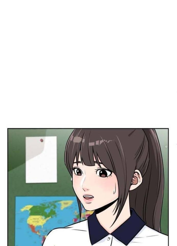 Khuôn Mặt Thiên Tài Chapter 54 - Trang 2