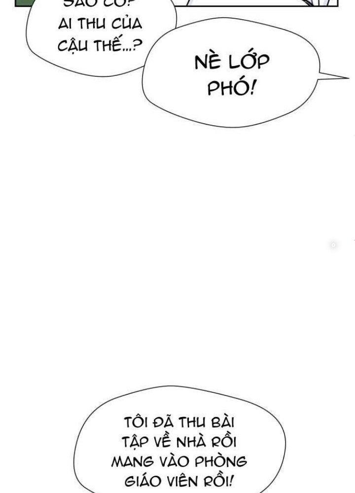 Khuôn Mặt Thiên Tài Chapter 54 - Trang 2