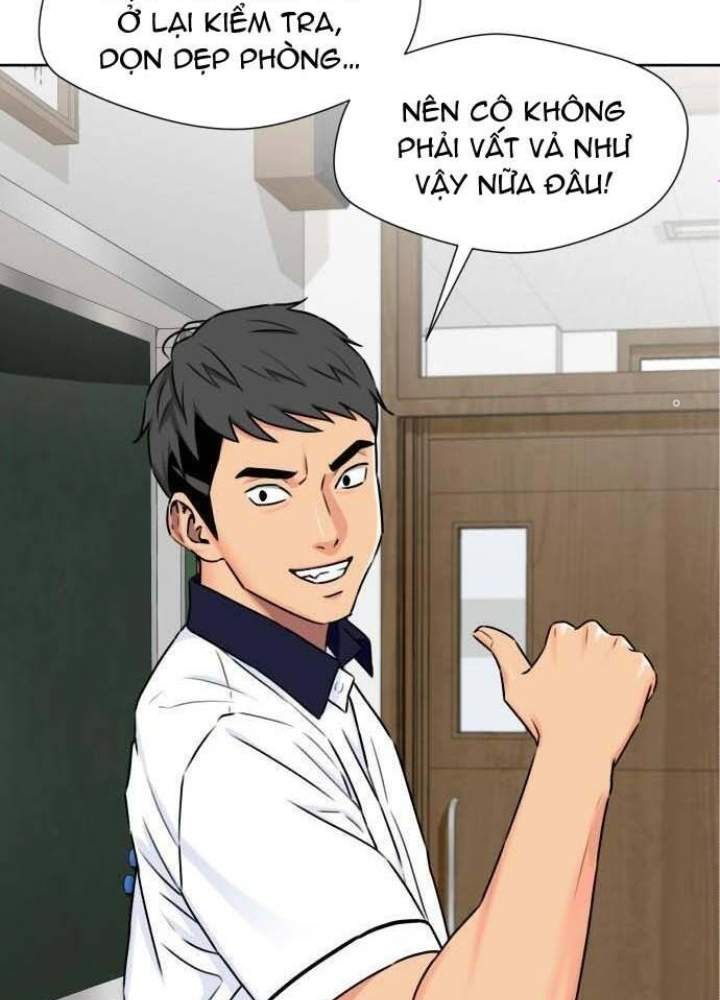 Khuôn Mặt Thiên Tài Chapter 54 - Trang 2