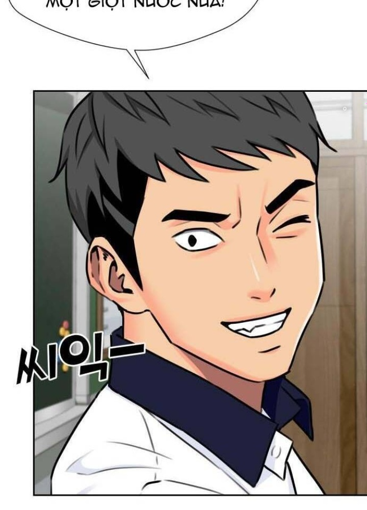 Khuôn Mặt Thiên Tài Chapter 54 - Trang 2