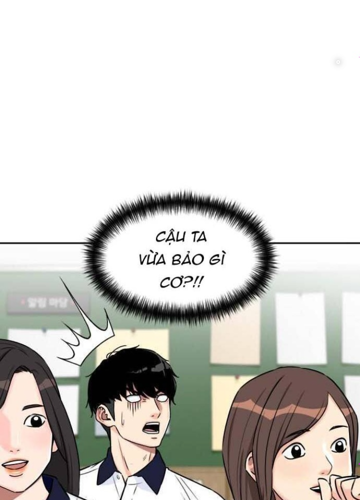 Khuôn Mặt Thiên Tài Chapter 54 - Trang 2