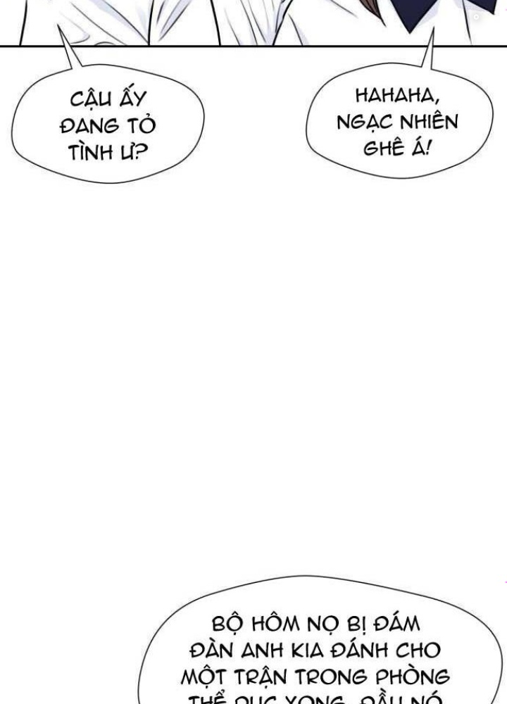 Khuôn Mặt Thiên Tài Chapter 54 - Trang 2