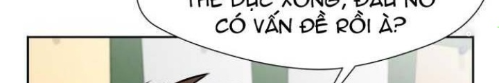 Khuôn Mặt Thiên Tài Chapter 54 - Trang 2