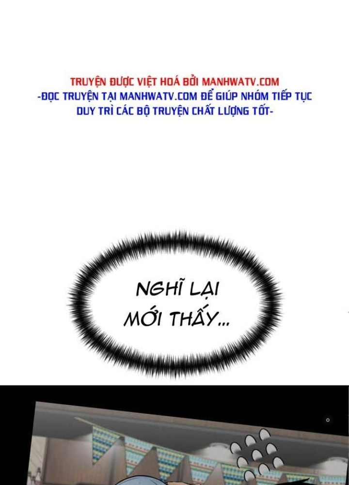 Khuôn Mặt Thiên Tài Chapter 54 - Trang 2