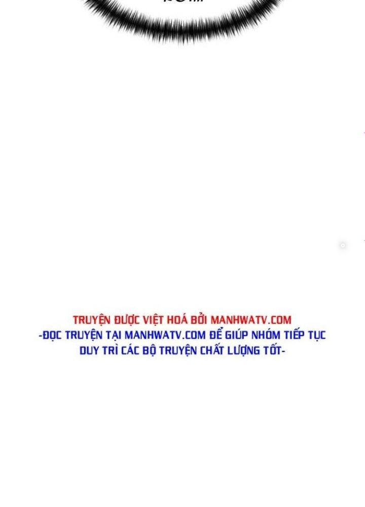 Khuôn Mặt Thiên Tài Chapter 54 - Trang 2