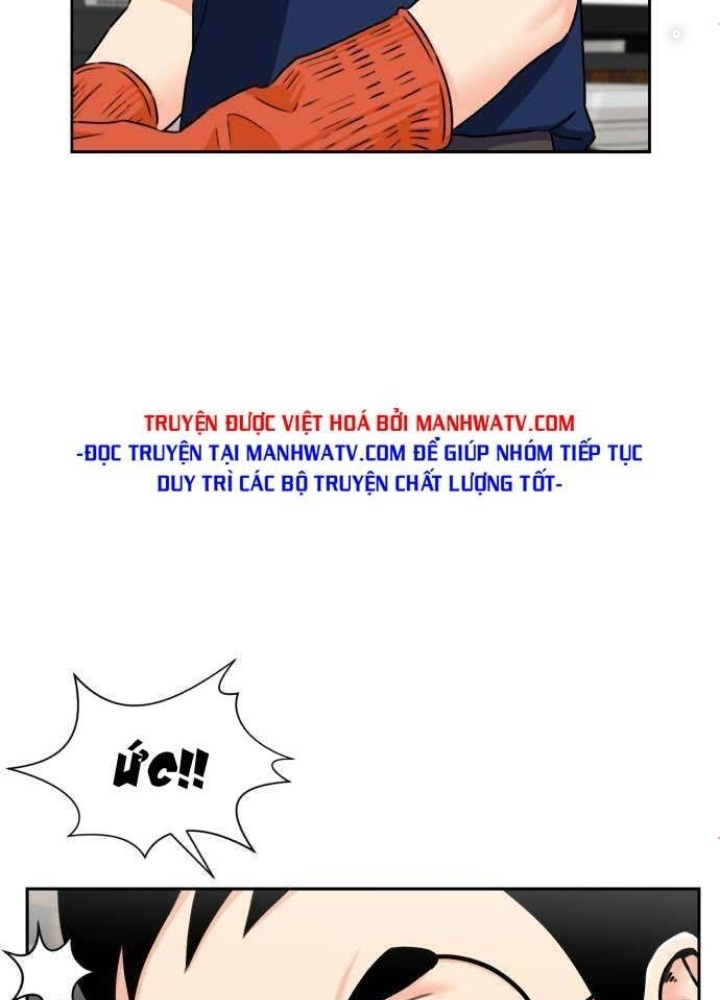 Khuôn Mặt Thiên Tài Chapter 54 - Trang 2